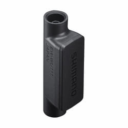 Unité sans fil Shimano EW-WU111