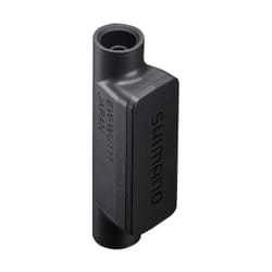 Connecteur Shimano EW-WU111 Di2 spec.