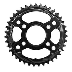 Plateau Shimano Tiagra FC-4703