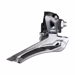 Dérailleur avant Shimano 105 FD-R7000-F Double Down Swing