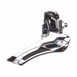Dérailleur avant Shimano 105 FD-R7000 11V