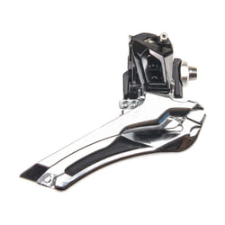 Dérailleur avant Shimano 105 FD-R7000 11V