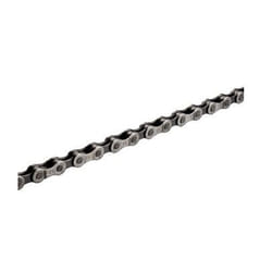 Shimano Kette Chaîne de vélo