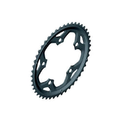Plateau pour combinaison Shimano Type MJ