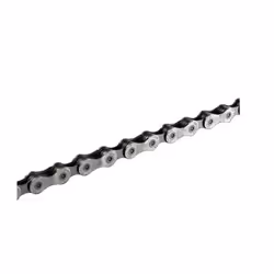 Shimano CN-HG93, Chaîne de vélo, Vélo de route, Acier inoxydable, Acier inoxydable, 299 g