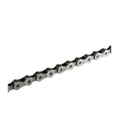Shimano CN-HG93 Chaîne de vélo