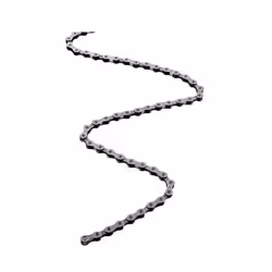 Shimano CN-HG601-11 Chaîne de vélo