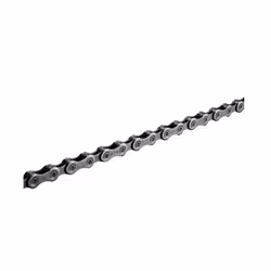Shimano CN-HG601-11 Chaîne de vélo