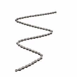 Shimano E6000 Chaîne de vélo