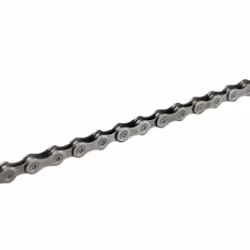 Shimano CN-HG701-11