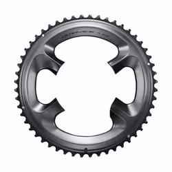 Plateau pour Fc-R9100/Fc-R9100-P Shimano Dura-Ace