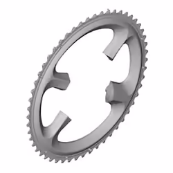Plateau Shimano Dura-Ace FC-R9100/FC-R9100-P