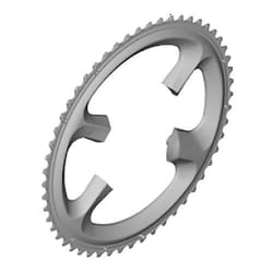 Plateau Shimano Dura-Ace FC-R9100/FC-R9100-P