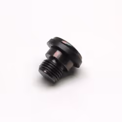 Vis pour dérailleur arrière Shimano TX800