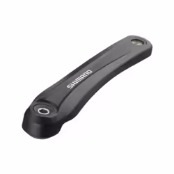 Manivelle gauche Shimano FC-T4010
