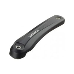 Manivelle gauche Shimano FC-T4010
