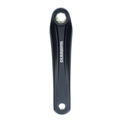 Manivelle gauche Shimano T4010
