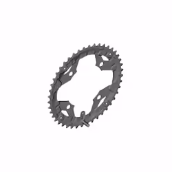 Plateau pour combinaison Shimano