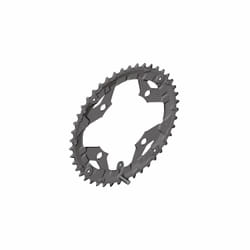 Plateau pour combinaison Shimano