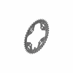 Plateau pour combinaison et pour garde-chaîne Shimano
