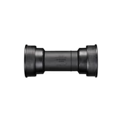 Boîtier de pédalier Shimano BB-MT800-P Holloxtech II Type Press-Fit
