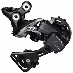 Dérailleur arrière Shimano DEORE XT RD-M8000 11V