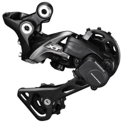Dérailleur arrière Shimano DEORE XT RD-M8000 11V