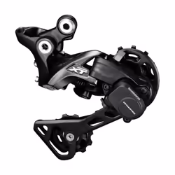 Shimano DEORE XT M8000