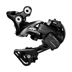 Shimano DEORE XT M8000