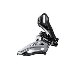 Dérailleur avant Shimano Deore XT FD-M8020 11V