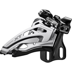 Dérailleur avant Shimano Deore XT FD-M8020 11V