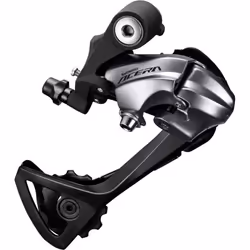 Dérailleur arrière Shimano Acera RD-T3000 9V