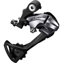 Dérailleur arrière Shimano Acera RD-T3000 9V