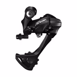 Dérailleur arrière Shimano Acera RD-T3000 9V