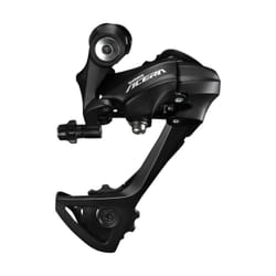 Dérailleur arrière Shimano Acera RD-T3000 9V