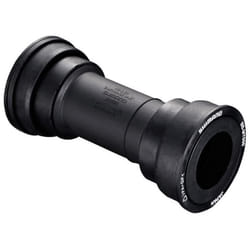 Boîtier de Pédalier Deore BB-MT500 - SHIMANO - Press-Fit (89.5 mm / 92 mm)