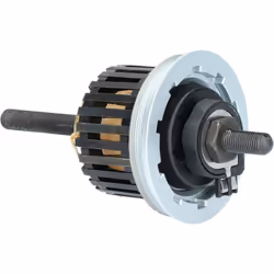 Moyeu interne Shimano DH-C6000-1R