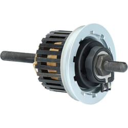 Moyeu interne Shimano DH-C6000-1R