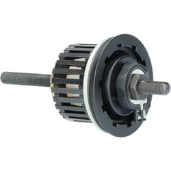 Moyeu interne Shimano DH-C6000-1R