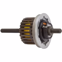 Moyeu mécanisme interne Shimano DH-C6000-2R