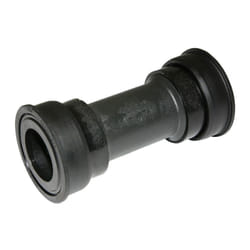 Boîtier de Pédalier Sora BB-RS500 - SHIMANO - Press-Fit (86 mm) - Noir - Vélo loisir