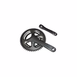 Pédalier double Shimano Tiagra 4700 10V