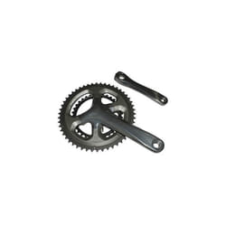 Pédalier double Shimano Tiagra 4700 10V
