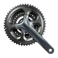 Pédalier double Shimano Tiagra FC-4700 10V