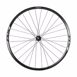 Roue frein à disque verrouillage central Shimano WH-RX010