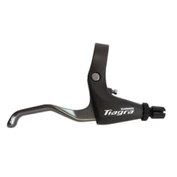 Levier de frein gauche pour cintre vtt sans câble Shimano bl4700