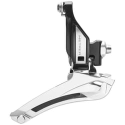 Dérailleur avant Shimano Metrea FD-U5000-F 11V