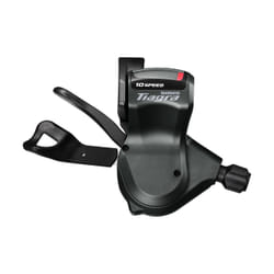 Manette de changement de vitesse Shimano Tiagra SL-4700 Rapidfire Plus