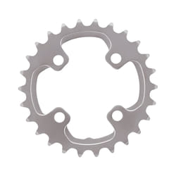 Plateau Shimano Deore XT FC-M785