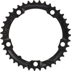 Plateau pour garde-chaîne Shimano Sora Fc-R3030